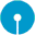 SBI Online logo