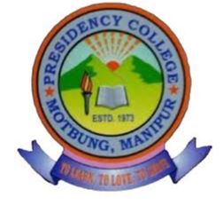 logopng